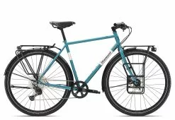 Diamant Villiger 2023