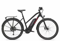 Diamant Zing+ Trapez 2022