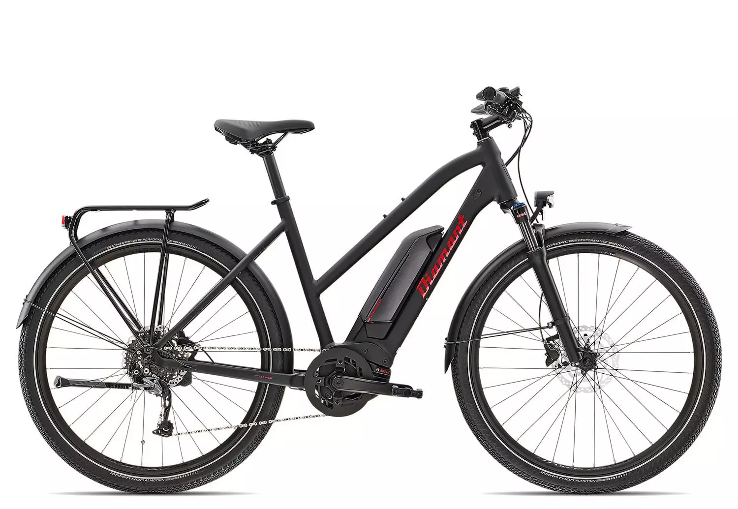 Diamant Zing+ Trapez 2022 3 Diamant Zing+ Trapez 2022