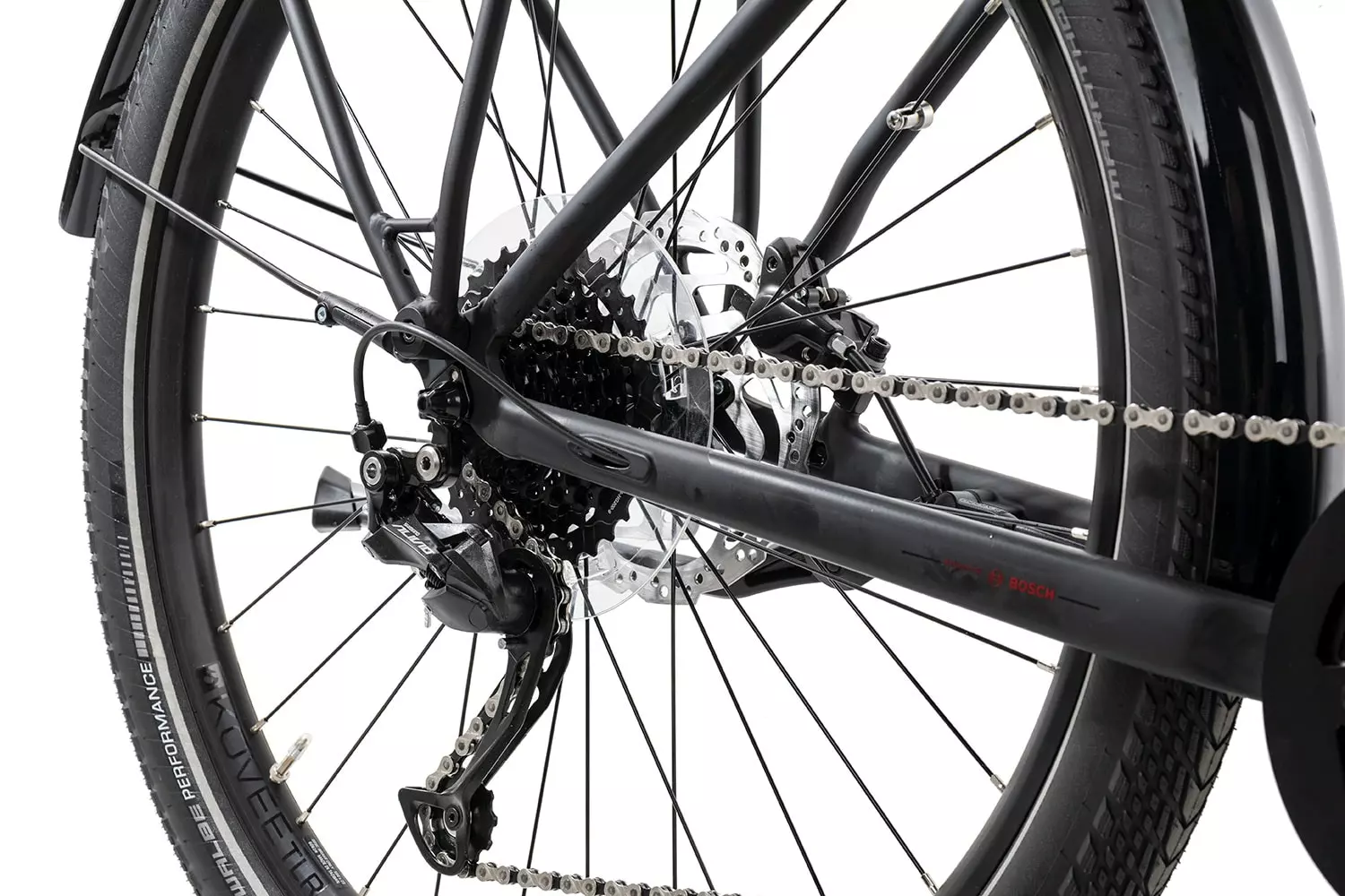 Diamant Zing+ Trapez 2022 4 Diamant Zing+ Trapez 2022 – Bild 2