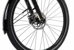 Diamant Zing+ Trapez 2022 10 Diamant Zing+ Trapez 2022 -Mountainbike Geschäft diamant zing plus trapez tiefschwarz 82658 03