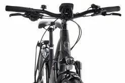 Diamant Zing+ Trapez 2022 11 Diamant Zing+ Trapez 2022 -Mountainbike Geschäft diamant zing plus trapez tiefschwarz 82658 04