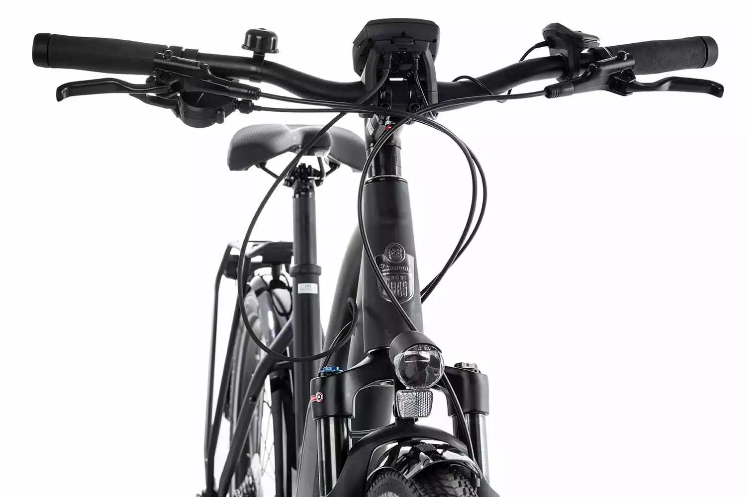 Diamant Zing+ Trapez 2022 6 Diamant Zing+ Trapez 2022 – Bild 4