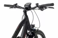 Diamant Zing+ Trapez 2022 12 Diamant Zing+ Trapez 2022 -Mountainbike Geschäft diamant zing plus trapez tiefschwarz 82658 05