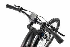 Diamant Zing+ Trapez 2022 13 Diamant Zing+ Trapez 2022 -Mountainbike Geschäft diamant zing plus trapez tiefschwarz 82658 06