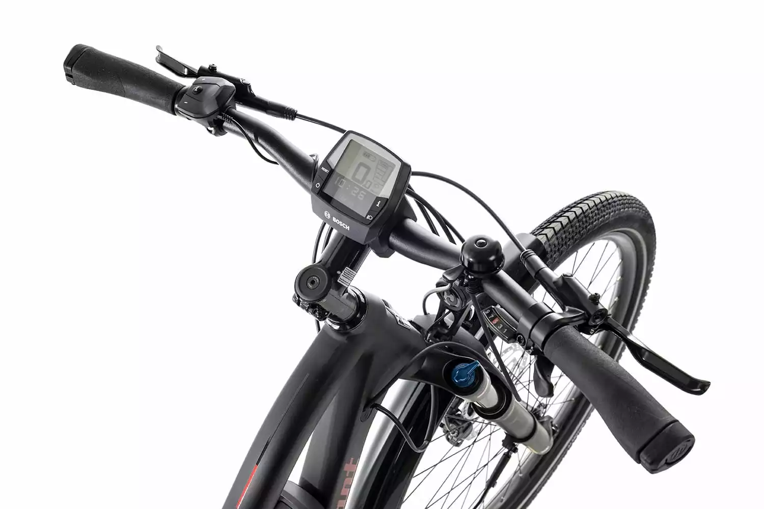 Diamant Zing+ Trapez 2022 8 Diamant Zing+ Trapez 2022 – Bild 6