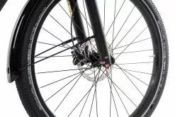 Diamant Zouma Deluxe+ 2022 -Mountainbike Geschäft diamant zouma deluxe plus tiefschwarz 86720 03