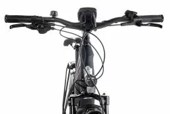 Diamant Zouma Deluxe+ 2022 -Mountainbike Geschäft diamant zouma deluxe plus tiefschwarz 86720 04