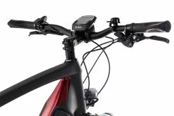 Diamant Zouma Deluxe+ Wave 2022 -Mountainbike Geschäft diamant zouma deluxe plus tiefschwarz 86725 05