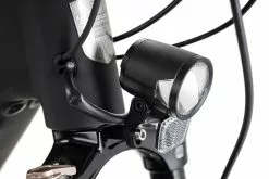 Diamant Zouma Deluxe+ Wave 2022 -Mountainbike Geschäft diamant zouma deluxe plus tiefschwarz 86725 06