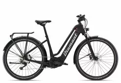 Diamant Zouma Deluxe+ Wave 2022