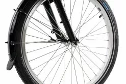 Draisin Kos Bosch RT 400 LB 10 Draisin Kos Bosch RT 400 LB -Mountainbike Geschäft draisin kos bosch rt 400 lb perlnachtblau 85790 03