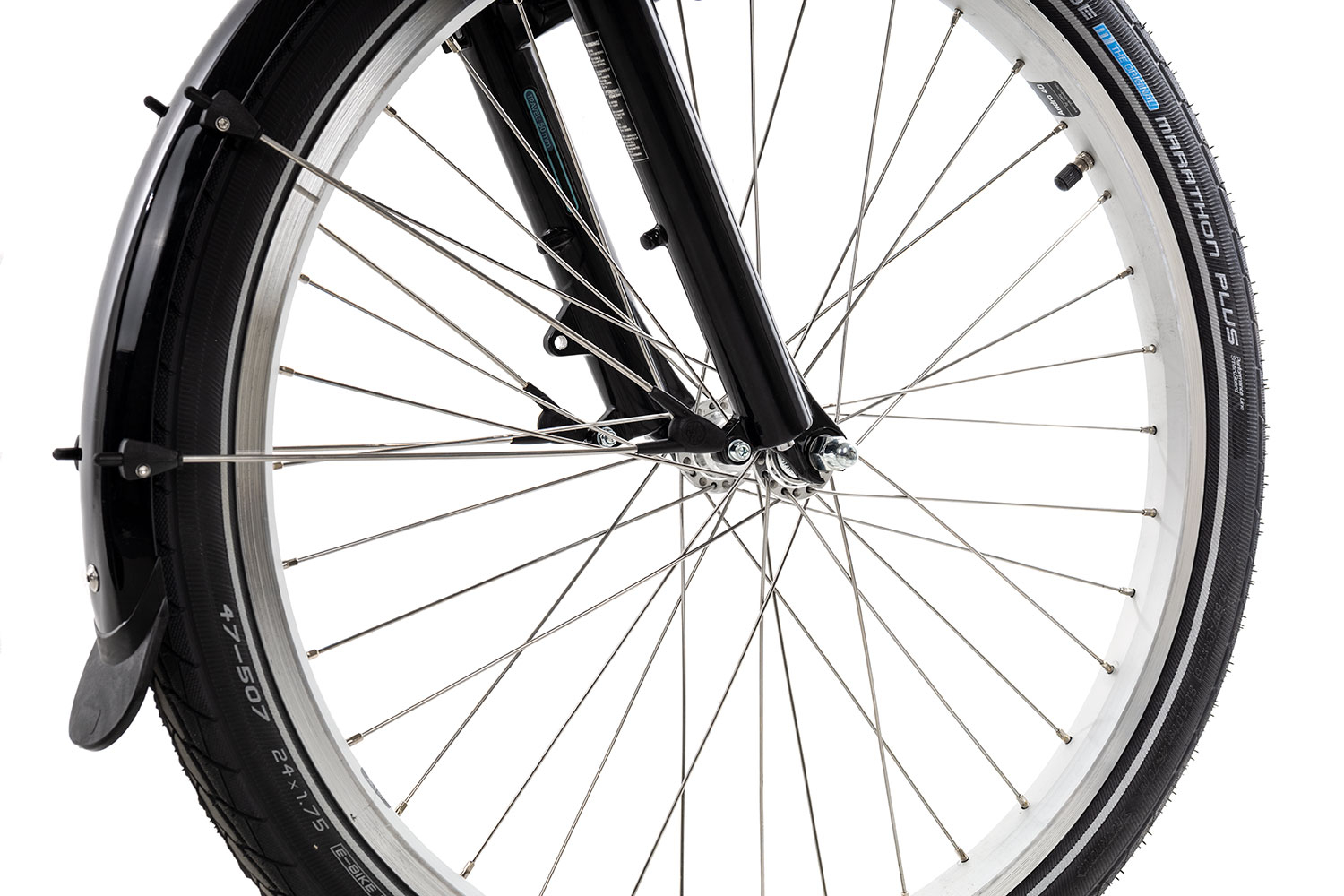 Draisin Kos Bosch RT 400 LB 5 Draisin Kos Bosch RT 400 LB – Bild 3