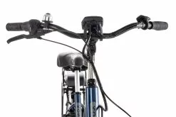 Draisin Kos Bosch RT 400 LB 11 Draisin Kos Bosch RT 400 LB -Mountainbike Geschäft draisin kos bosch rt 400 lb perlnachtblau 85790 04