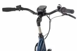 Draisin Kos Bosch RT 400 LB 12 Draisin Kos Bosch RT 400 LB -Mountainbike Geschäft draisin kos bosch rt 400 lb perlnachtblau 85790 05