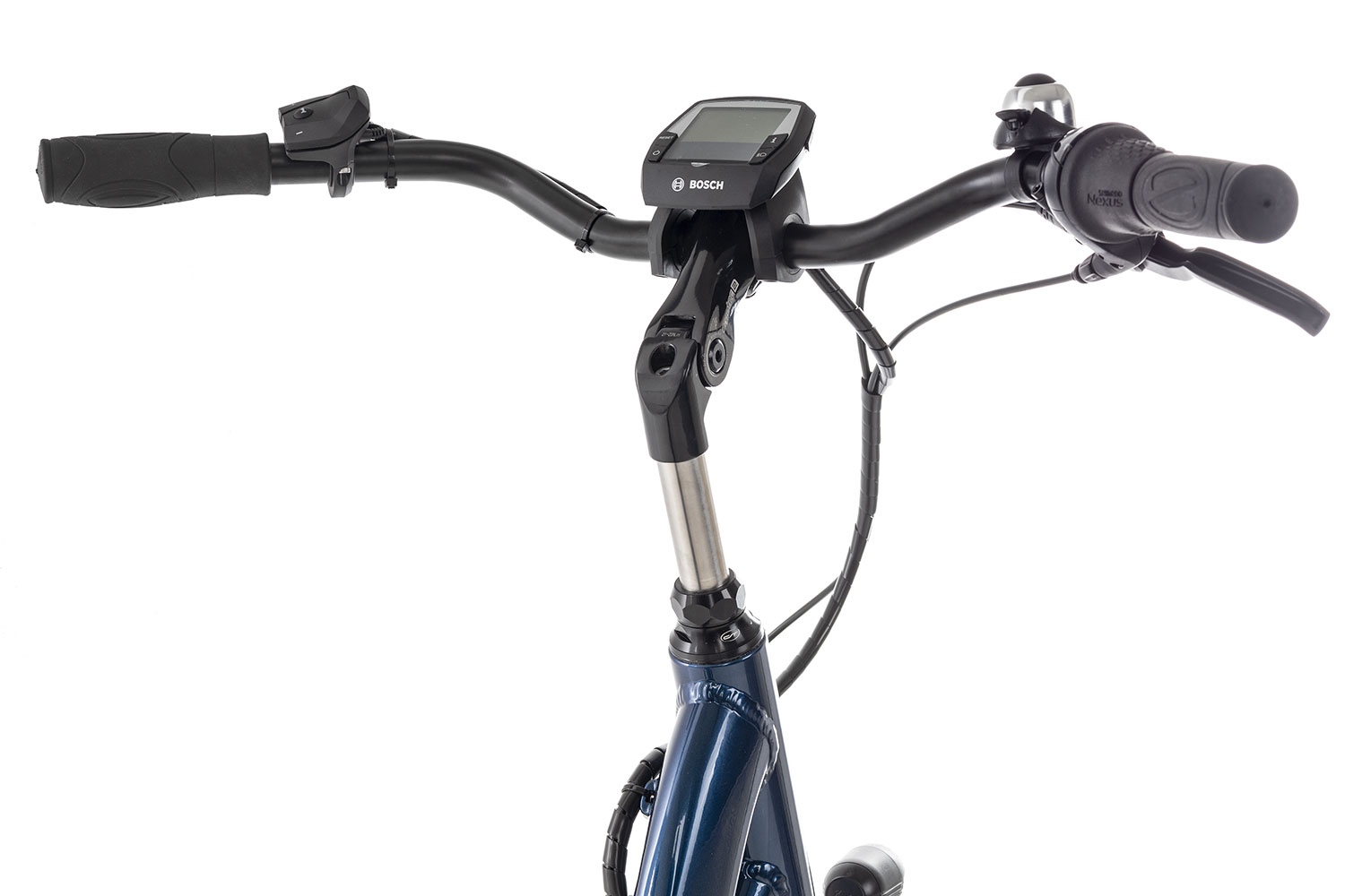 Draisin Kos Bosch RT 400 LB 7 Draisin Kos Bosch RT 400 LB – Bild 5