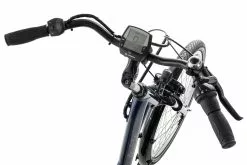 Draisin Kos Bosch RT 400 LB 13 Draisin Kos Bosch RT 400 LB -Mountainbike Geschäft draisin kos bosch rt 400 lb perlnachtblau 85790 06