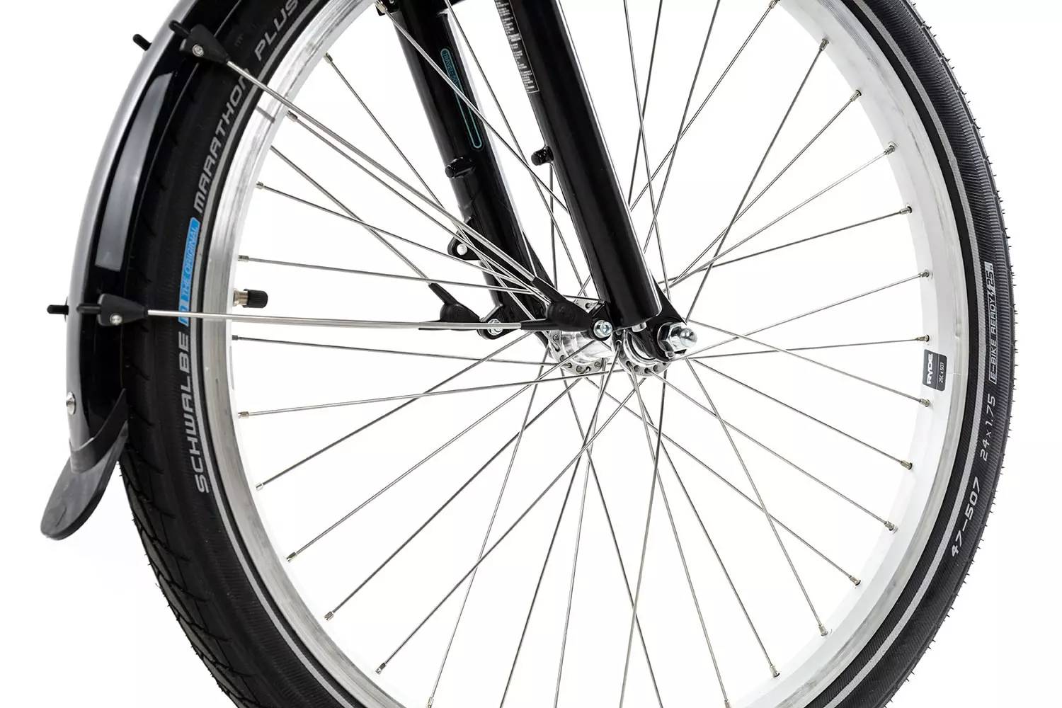 Draisin KOS Bosch RT 500 6 Draisin KOS Bosch RT 500 – Bild 4