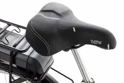 Draisin KOS Bosch RT 500 11 Draisin KOS Bosch RT 500 -Mountainbike Geschäft draisin kos bosch rt 500 perlrubinrot 88461 04