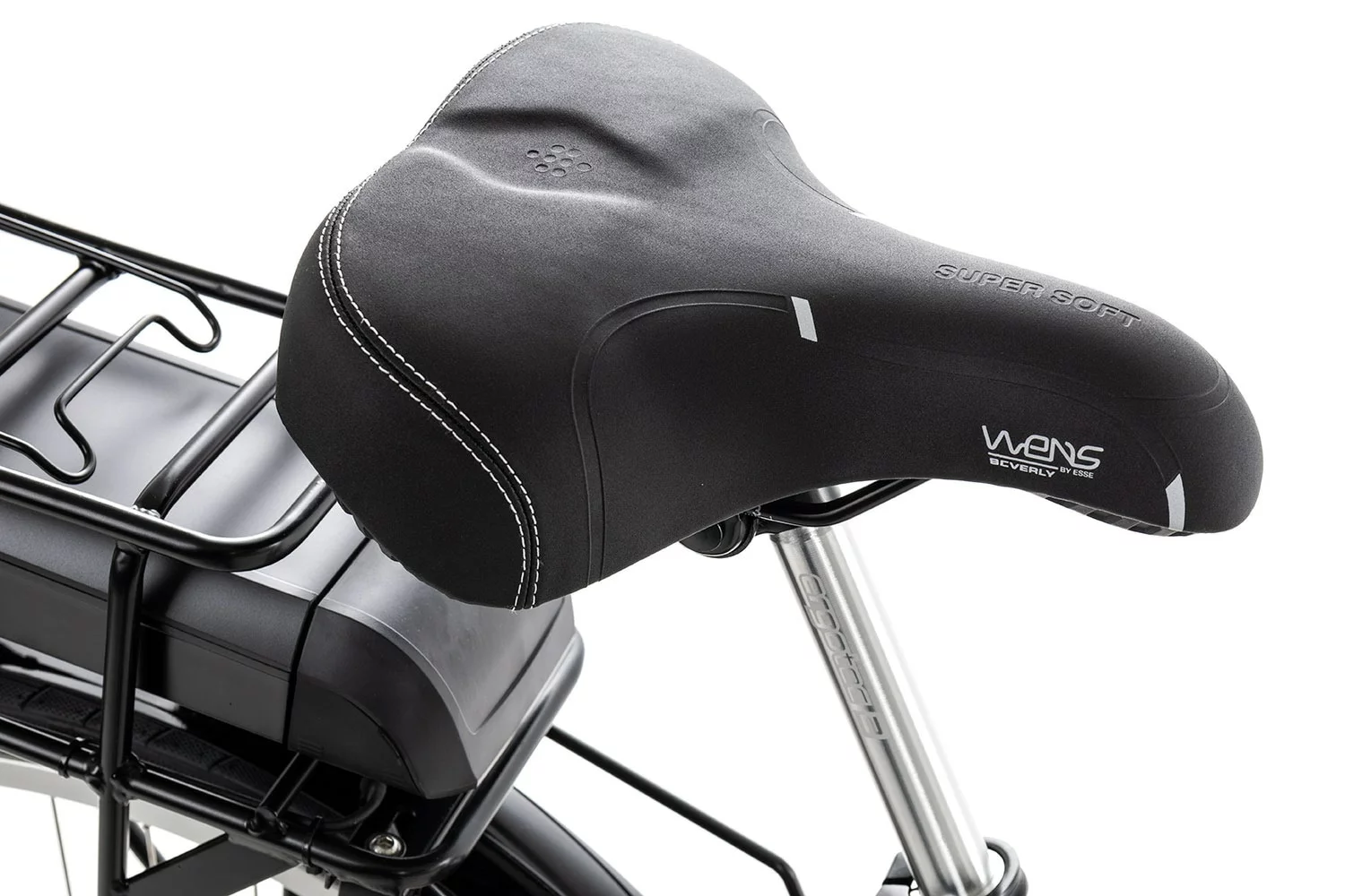 Draisin KOS Bosch RT 500 7 Draisin KOS Bosch RT 500 – Bild 5