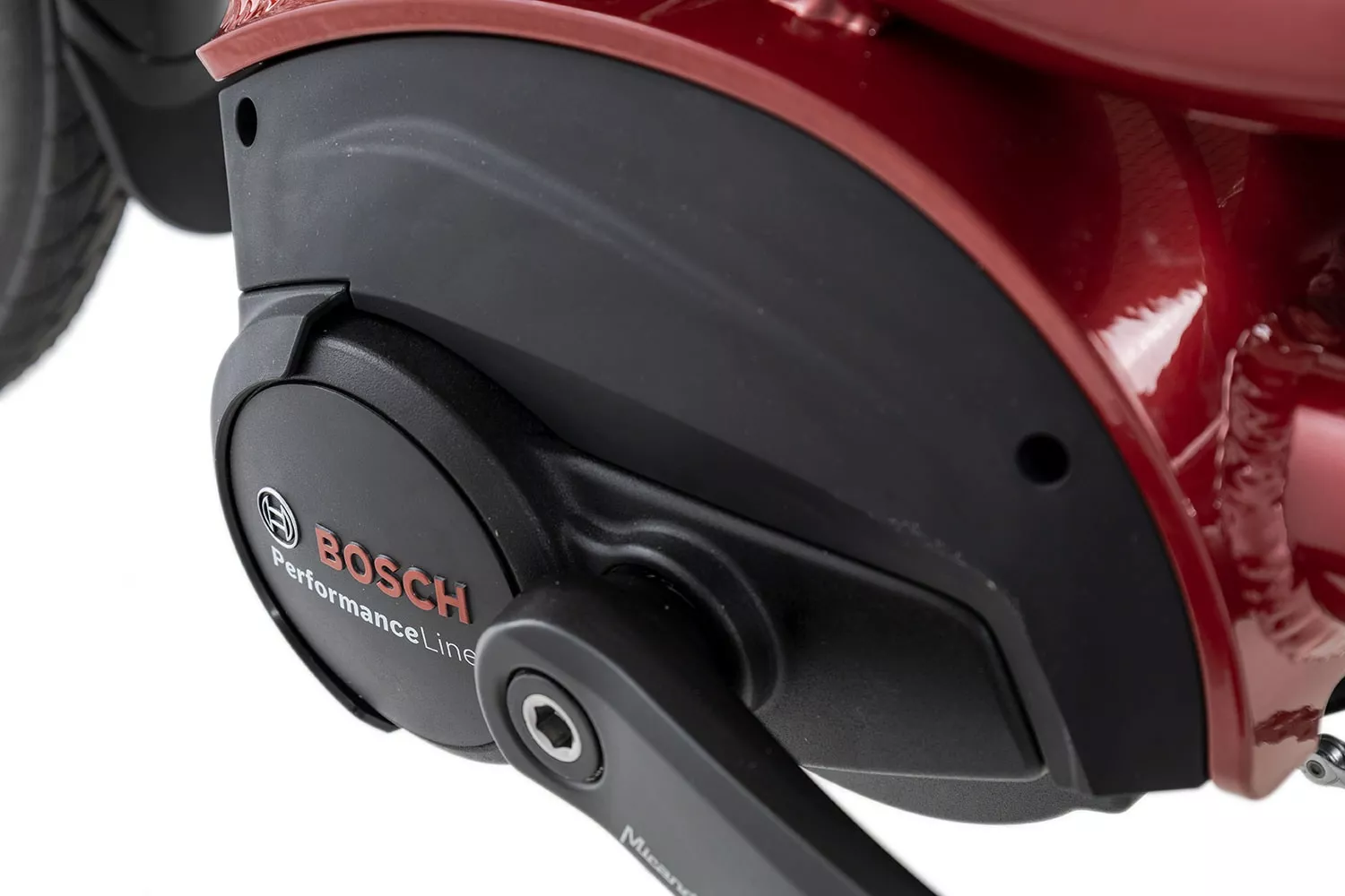 Draisin KOS Bosch RT 500 4 Draisin KOS Bosch RT 500 – Bild 2