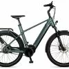 E-Bike Manufaktur 8CHT Rohloff 2022
