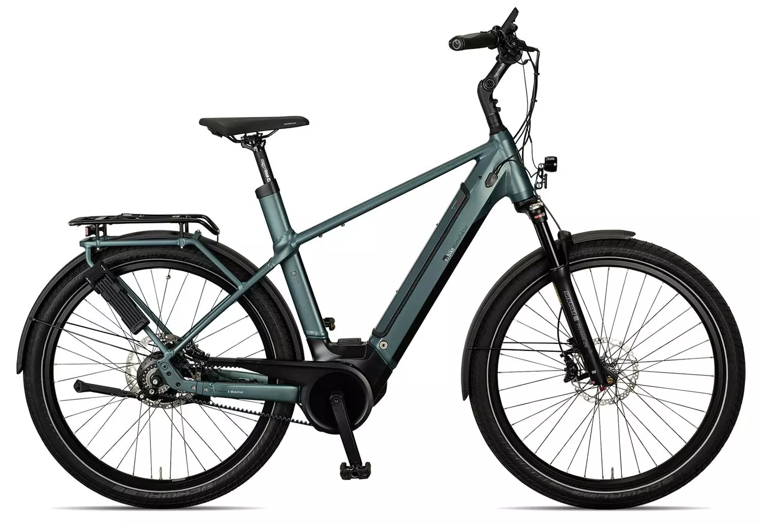 E-Bike Manufaktur 8CHT Rohloff 2022 3 E-Bike Manufaktur 8CHT Rohloff 2022