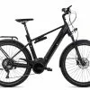 E-Bike Manufaktur 13ZEHN 2022