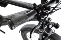 E-Bike Manufaktur 13ZEHN 2022 -Mountainbike Geschäft e bikemanufaktur 13zehn schwarz matt 86916 06 100