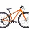 Eightshot X-COADY 275 SL 8 -Mountainbike Geschäft eightshot x coady 275 sl 8 orange 82639 01