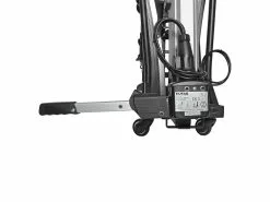 Eufab Bike Lift | 2 Fahrräder 10 Eufab Bike Lift | 2 Fahrräder -Mountainbike Geschäft eufab bike lift 88257 03