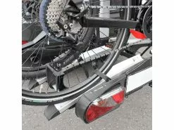 Eufab Bike Lift | 2 Fahrräder 13 Eufab Bike Lift | 2 Fahrräder -Mountainbike Geschäft eufab bike lift 88257 06