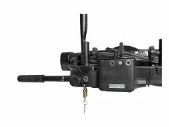 Eufab Crow Plus | 2 Fahrräder -Mountainbike Geschäft eufab crow plus 88258 03