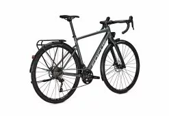 Focus ATLAS 6.7 EQP 2023 -Mountainbike Geschäft focus atlas 6 7 eqp slate grey 83896 03