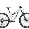 Focus JAM 6.8 Nine 2023 -Mountainbike Geschäft focus jam 6 8 nine sky grey 85247 01