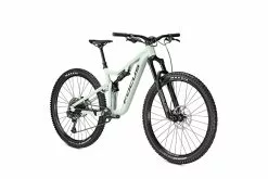 Focus JAM 6.8 Nine 2023 -Mountainbike Geschäft focus jam 6 8 nine sky grey 85247 02