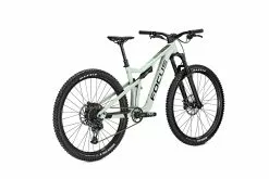 Focus JAM 6.8 Nine 2023 -Mountainbike Geschäft focus jam 6 8 nine sky grey 85247 03
