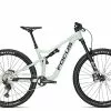 Focus JAM 6.9 Nine 2023 -Mountainbike Geschäft focus jam 6 9 nine sky grey 85248 01