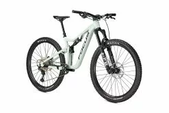 Focus JAM 6.9 Nine 2023 -Mountainbike Geschäft focus jam 6 9 nine sky grey 85248 02