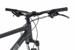 Focus Whistler 3.6 2023 -Mountainbike Geschäft focus whistler 3 6 29 slate grey 85250 05
