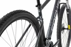Focus Whistler 3.6 2023 -Mountainbike Geschäft focus whistler 3 6 29 slate grey 85250 06