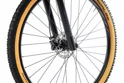 Focus WHISTLER 3.8 2022 -Mountainbike Geschäft focus whistler 3 8 29 litegrey 87399 03