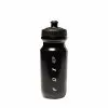 Fox Racing Base Waterbottle | 0,65 Liter | Black -Mountainbike Geschäft fox base waterbottle black 77923 01
