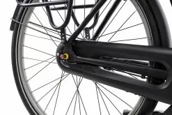 Gazelle Heavy Duty NL T7 2023 10 Gazelle Heavy Duty NL T7 2023 -Mountainbike Geschäft gazelle heavy duty nl t7 black 82589 02 1