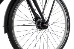 Gazelle Heavy Duty NL T7 2023 11 Gazelle Heavy Duty NL T7 2023 -Mountainbike Geschäft gazelle heavy duty nl t7 black 82589 03