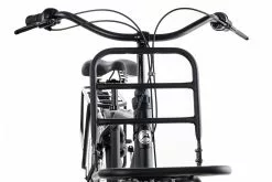 Gazelle Heavy Duty NL T7 2023 12 Gazelle Heavy Duty NL T7 2023 -Mountainbike Geschäft gazelle heavy duty nl t7 black 82589 04