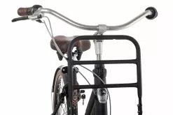 Gazelle Miss Grace R7T Wave 2023 11 Gazelle Miss Grace R7T Wave 2023 -Mountainbike Geschäft gazelle miss grace r7t wave black 78021 04