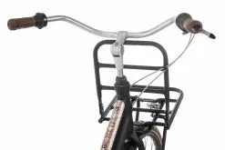 Gazelle Miss Grace R7T Wave 2023 12 Gazelle Miss Grace R7T Wave 2023 -Mountainbike Geschäft gazelle miss grace r7t wave black 78021 05