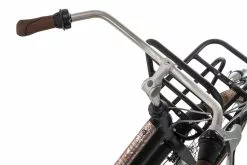 Gazelle Miss Grace R7T Wave 2023 13 Gazelle Miss Grace R7T Wave 2023 -Mountainbike Geschäft gazelle miss grace r7t wave black 78021 06