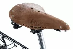 Gazelle Tour Populair R7T 2023 | 57 Cm | Black | 28 Zoll 13 Gazelle Tour Populair R7T 2023 | 57 Cm | Black | 28 Zoll -Mountainbike Geschäft gazelle tour populair r7t herren black 76684 06